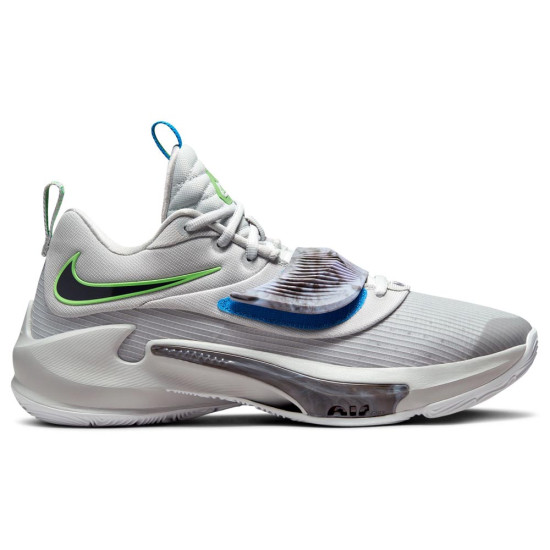 Nike Zoom Freak 3 Nike Zoom Freak 3